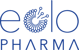 logo eolopharma